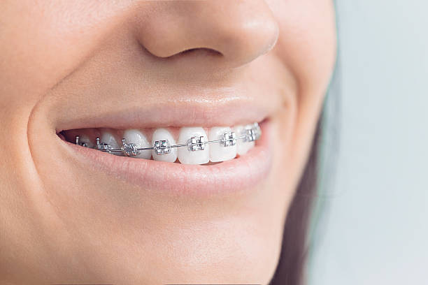 Best Root Canal Treatment  in North Newton, KS