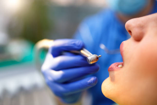 Best Pediatric Dentistry  in North Newton, KS